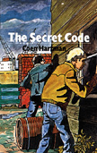 The Secret Code